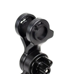 YakAttack Lowrance Hook2, 4x &amp; 5 Fish Finder Mount With Track Mounted LockNLoad Mounting System -Best Kayak Shop YAD FFP 1006 2