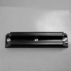 YakAttack GTSL90 GearTrac 4'' Black -Best Kayak Shop YAD GTSL90 BK04 3