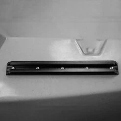 YakAttack GTSL90 GearTrac 8'' Black -Best Kayak Shop YAD GTSL90 BK08 2