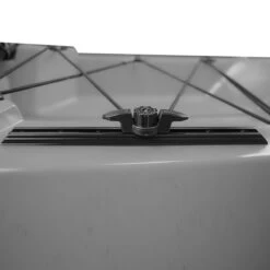 YakAttack GTSL90 GearTrac 16'' Black -Best Kayak Shop YAD GTSL90 BK16 5