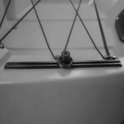 YakAttack GTSL90 GearTrac 16'' Black -Best Kayak Shop YAD GTSL90 BK16 6