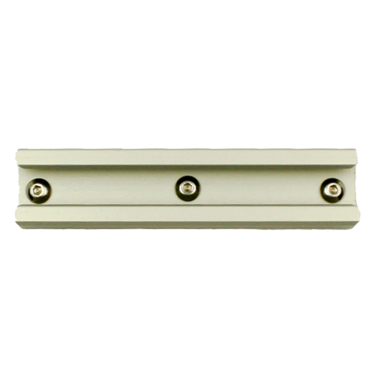 YakAttack GT90 Top Loading GearTrac 4'' 2 YakAttack GT90 Top Loading GearTrac 4'' - Image 2