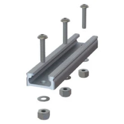 YakAttack GT90 Top Loading GearTrac 4'' 8 YakAttack GT90 Top Loading GearTrac 4'' -Best Kayak Shop YAD GTTL90 04 2