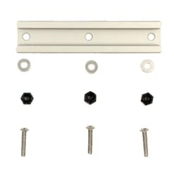 YakAttack GT90 Top Loading GearTrac 4''