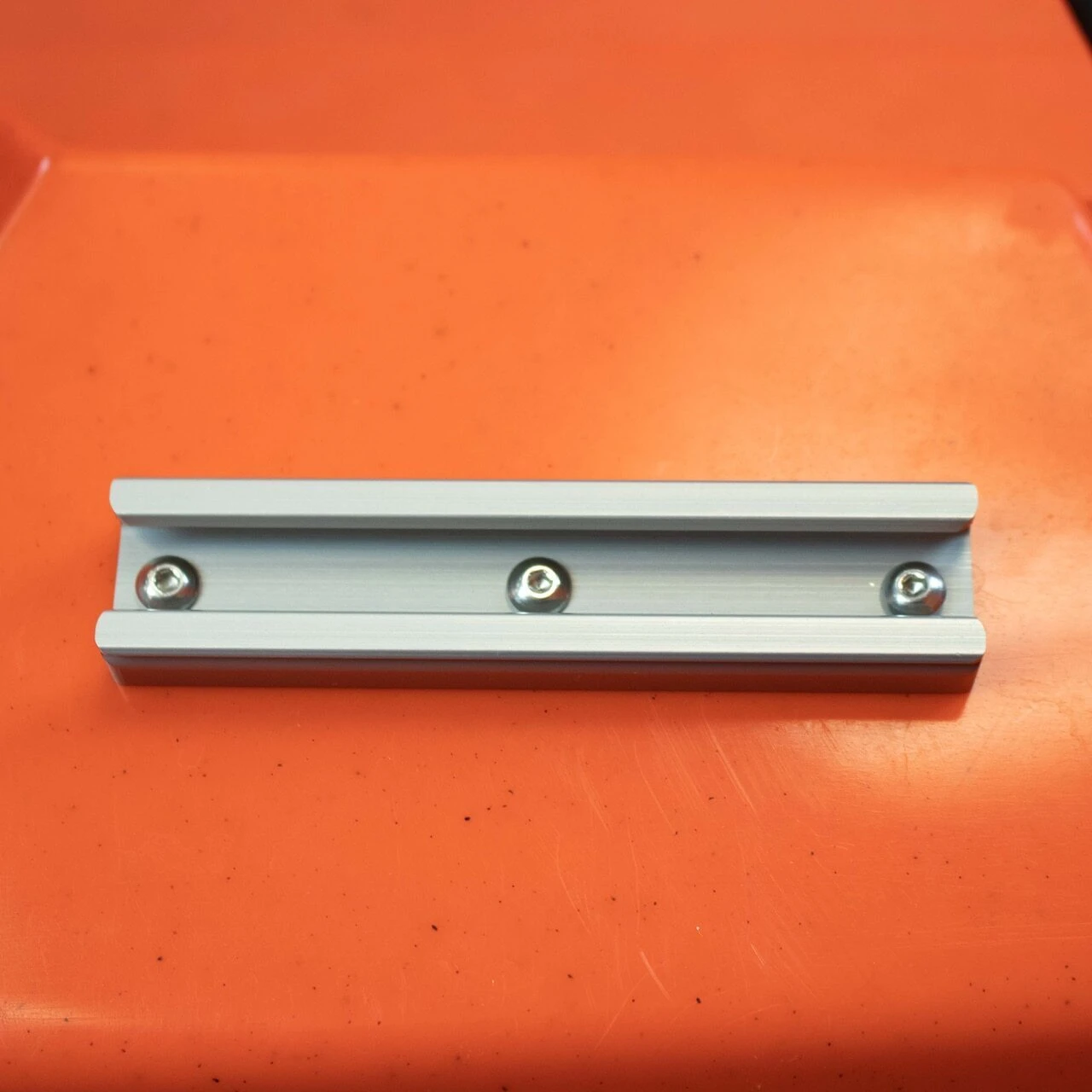 YakAttack GT90 Top Loading GearTrac 4'' 4 YakAttack GT90 Top Loading GearTrac 4'' - Image 4