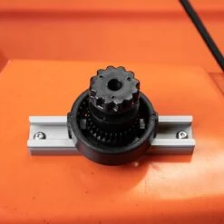 YakAttack GT90 Top Loading GearTrac 4'' 10 YakAttack GT90 Top Loading GearTrac 4'' -Best Kayak Shop YAD GTTL90 04 4