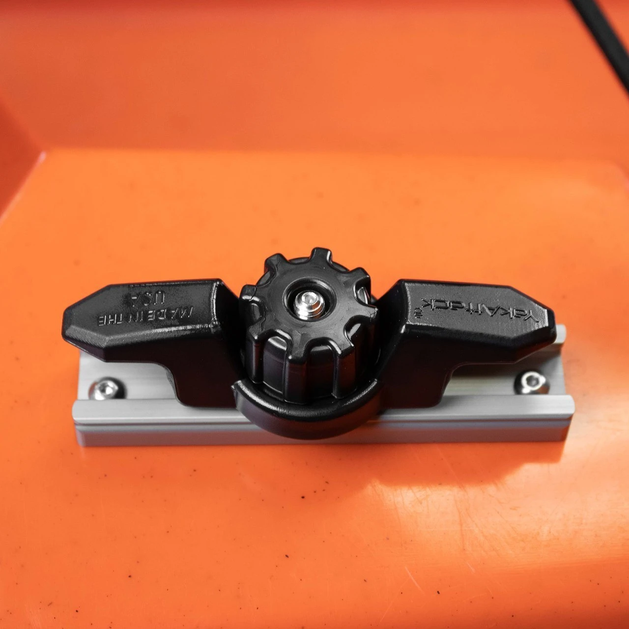 YakAttack GT90 Top Loading GearTrac 4'' 6 YakAttack GT90 Top Loading GearTrac 4'' - Image 6