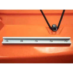 YakAttack GTTL90 Top Loading GearTrac 8'' 8 YakAttack GTTL90 Top Loading GearTrac 8'' -Best Kayak Shop YAD GTTL90 08 2