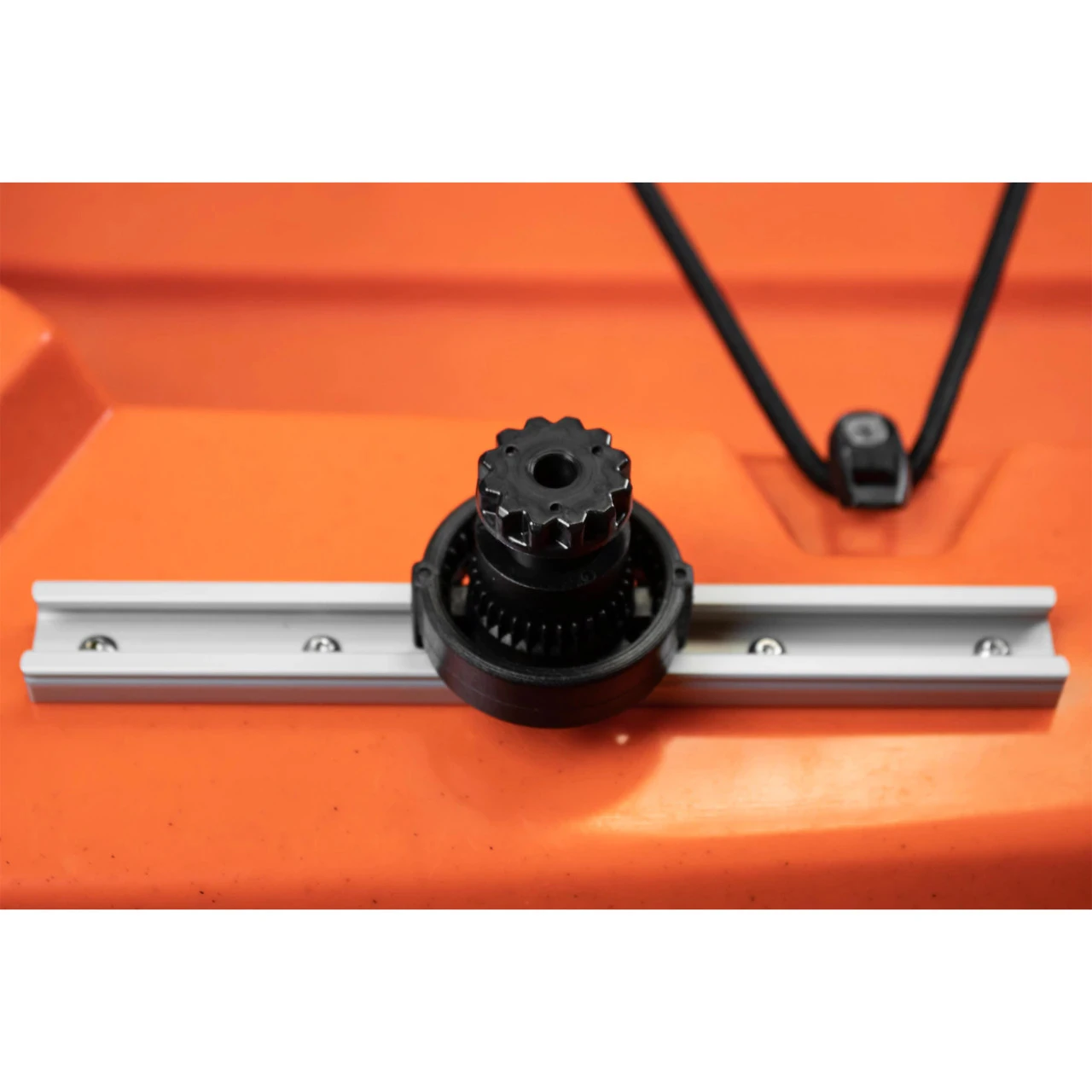 YakAttack GTTL90 Top Loading GearTrac 8'' 5 YakAttack GTTL90 Top Loading GearTrac 8'' - Image 5