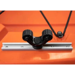 YakAttack GTTL90 Top Loading GearTrac 8'' 11 YakAttack GTTL90 Top Loading GearTrac 8'' -Best Kayak Shop YAD GTTL90 08 5