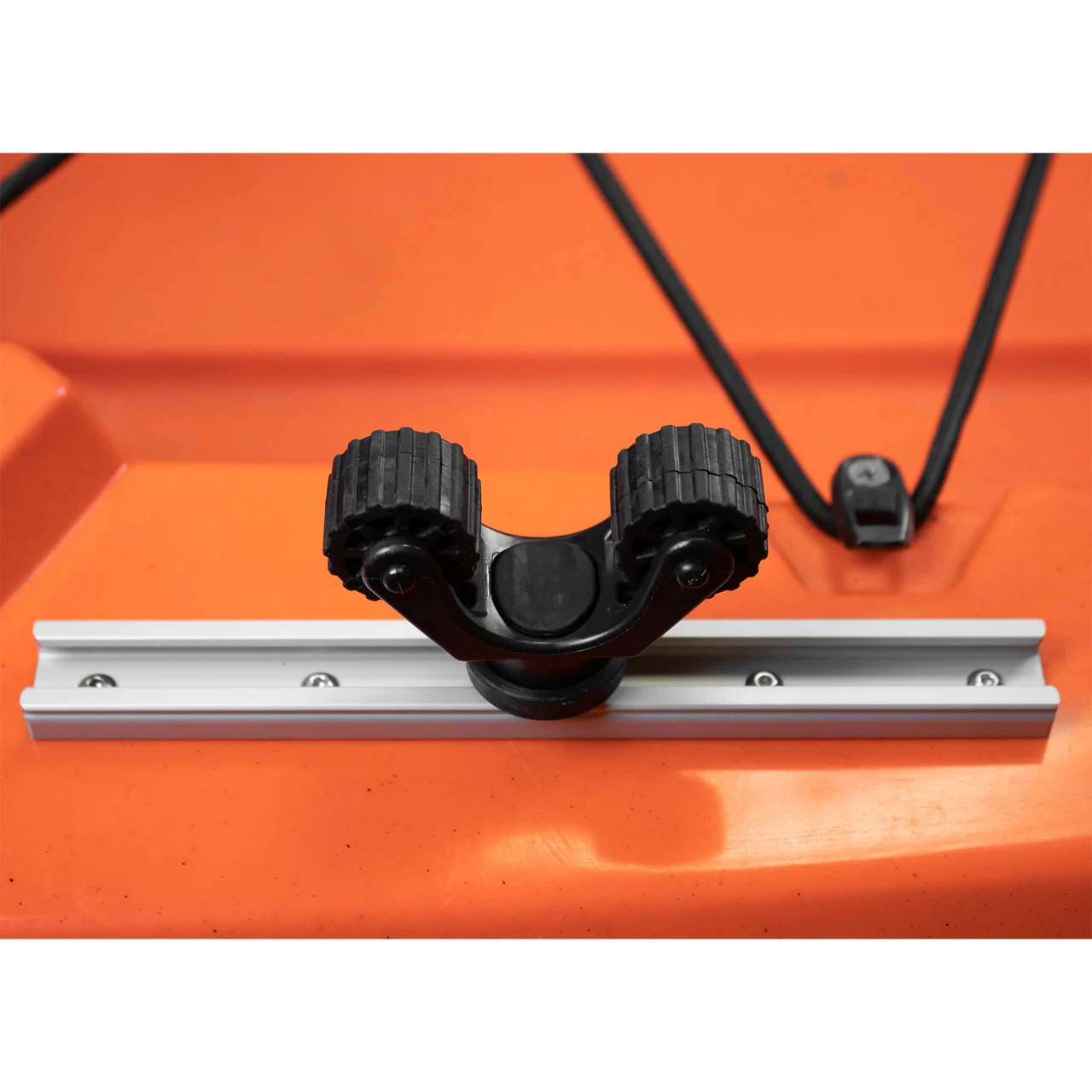 YakAttack GTTL90 Top Loading GearTrac 8'' 6 YakAttack GTTL90 Top Loading GearTrac 8'' - Image 6