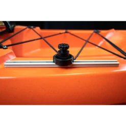 YakAttack GTTL90 Top Loading GearTrac12'' -Best Kayak Shop YAD GTTL90 12 2