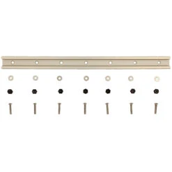 YakAttack GTTL90 Top Loading GearTrac12''