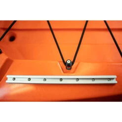 YakAttack GTTL90 Top Loading GearTrac12'' -Best Kayak Shop YAD GTTL90 12 4