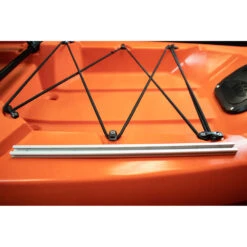 YakAttack GTTL90 Top Loading GearTrac 16'' 9 YakAttack GTTL90 Top Loading GearTrac 16'' -Best Kayak Shop YAD GTTL90 16 2