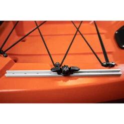 YakAttack GTTL90 Top Loading GearTrac 16'' 11 YakAttack GTTL90 Top Loading GearTrac 16'' -Best Kayak Shop YAD GTTL90 16 4