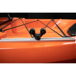 YakAttack GTTL90 Top Loading GearTrac 16'' 12 YakAttack GTTL90 Top Loading GearTrac 16'' -Best Kayak Shop YAD GTTL90 16 5