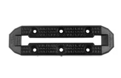 YakAttack MightyMount XL Track - 6&quot;