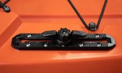 YakAttack MightyMount XL Track - 9" 8 YakAttack MightyMount XL Track - 9" -Best Kayak Shop YAD MMXL 09 3