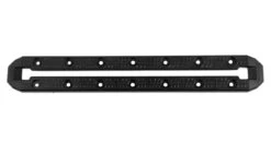 YakAttack MightyMount XL Track - 12"