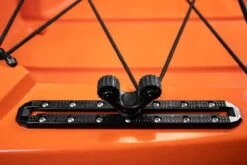 YakAttack MightyMount XL Track - 12&quot; -Best Kayak Shop YAD MMXL 12 3