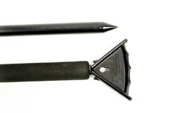 YakAttack ParkNPole Link -Best Kayak Shop YAD PNPL 8 2