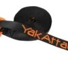 YakAttack Cam Straps, 15', 2 Pack