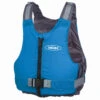 Yak Blaze 50N PFD Buoyancy Aid