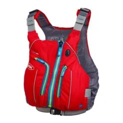 Yak Xipe 60N PFD Buoyancy Aid 10 Yak Xipe 60N PFD Buoyancy Aid -Best Kayak Shop YAK XIPE VAR 1