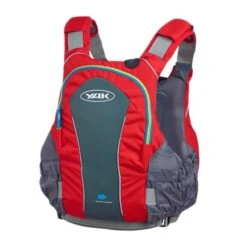 Yak Xipe 60N PFD Buoyancy Aid 9 Yak Xipe 60N PFD Buoyancy Aid -Best Kayak Shop YAK XIPE VAR