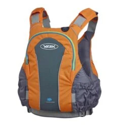 Yak Xipe 60N PFD Buoyancy Aid