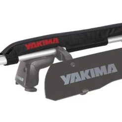 Yakima SUP Aero Crossbars Pads [30"] -Best Kayak Shop YM AERO XBARPADS 30 V 1