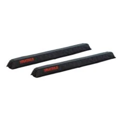 Yakima SUP Aero Crossbars Pads [30"] -Best Kayak Shop YM AERO XBARPADS 30 V