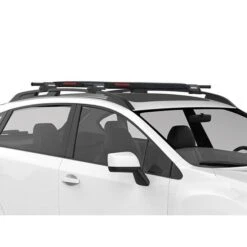 Yakima SUP Aero Crossbars Pads [30"] -Best Kayak Shop YM AERO XBARPADS 30 V 5