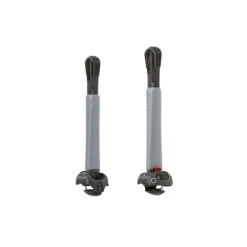 Yakima Bigstack Kayak Rack -Best Kayak Shop YM BIGSTACK V