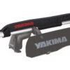 Yakima SUP Aero Crossbars Pads [30"]