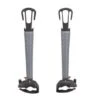 Yakima Bigstack Kayak Rack