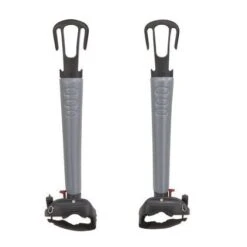 Yakima Bigstack Kayak Rack