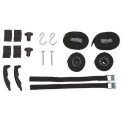 Yakima Bigstack Kayak Rack -Best Kayak Shop YMD BIGSTACK 3