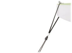 Yakima Bow Stern Tie Down -Best Kayak Shop YMD BOWSTERNTIEDOWNS 3