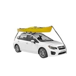 Yakima EvenKeel -Best Kayak Shop YMD EVENKEEL 2