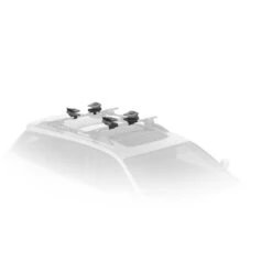 Yakima EvenKeel -Best Kayak Shop YMD EVENKEEL 5