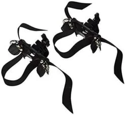 Yakima Multi Mounts Pair -Best Kayak Shop YMD MULTIMOUNTS 2