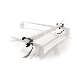 Yakima Multi Mounts Pair