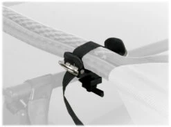 Yakima Multi Mounts Pair -Best Kayak Shop YMD MULTIMOUNTS 3