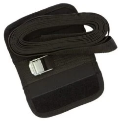 Yakima Softstrap 2.4.M -Best Kayak Shop YMD SOFTSTRAP 2.4M 2