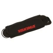 Yakima Soft Strap-4.8 M