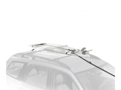 Yakima SUP Brah -Best Kayak Shop YMD SUPBRAH 2