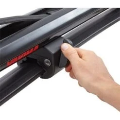 Yakima SUP-Dawg -Best Kayak Shop YMD SUPDAWG 5