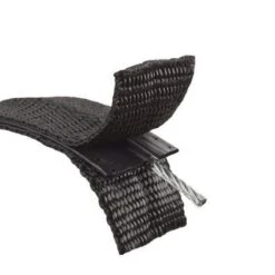 Yakima SUP-Dawg -Best Kayak Shop YMD SUPDAWG 6